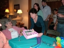 Momma's 80th Birthday (17979)