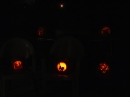 Pumpkin Carving 2005 (18107)