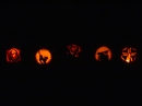 Pumpkin Carving 2005 (18100)