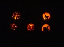 Pumpkin Carving 2005 (18092)