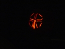 Pumpkin Carving 2005 (18093)