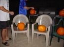 Pumpkin Carving 2005 (18097)