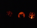 Pumpkin Carving 2005 (18095)
