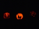 Pumpkin Carving 2005 (18094)
