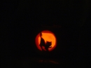 Pumpkin Carving 2005 (18111)