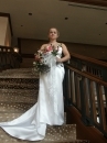 Krista's Bridal Photos (17985)