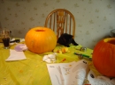 Pumpkin Carving 2005 (18096)