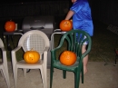 Pumpkin Carving 2005 (18125)