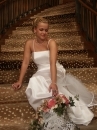 Krista's Bridal Photos (17984)
