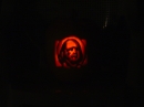 Pumpkin Carving 2005 (18106)