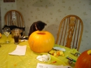 Pumpkin Carving 2005 (18112)