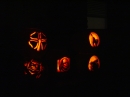 Pumpkin Carving 2005 (18127)