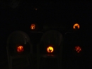 Pumpkin Carving 2005 (18109)