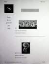 Project Life - Mycology Notes (890556)