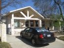 1607 Singleton Ave., 78702