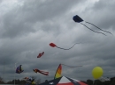 2008 Austin Kite Festival (19424)
