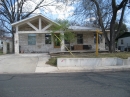 1607 Singleton Ave., 78702 (19359)