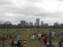 2008 Austin Kite Festival (19465)