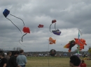 2008 Austin Kite Festival (19431)