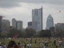 2008 Austin Kite Festival (19470)