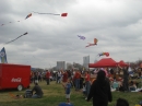 2008 Austin Kite Festival (19457)