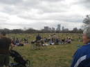 2008 Austin Kite Festival (19445)