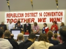 SD-14 Republican Convention (19685)