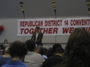 SD-14 Republican Convention (19697)