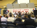 SD-14 Republican Convention (19694)