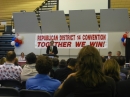 SD-14 Republican Convention (19683)