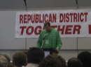 SD-14 Republican Convention (19684)