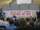 SD-14 Republican Convention (19672)