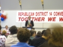 SD-14 Republican Convention (19669)