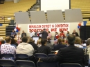 SD-14 Republican Convention (19664)