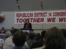 SD-14 Republican Convention (19671)