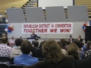 SD-14 Republican Convention (19680)
