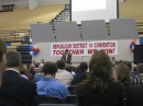 SD-14 Republican Convention (19687)