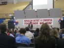 SD-14 Republican Convention (19674)
