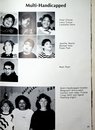 Project Life - 5th Grade Yearbook (901273)