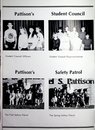 Project Life - 5th Grade Yearbook (901285)