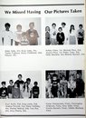 Project Life - 5th Grade Yearbook (901286)