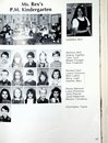 Project Life - 5th Grade Yearbook (901268)