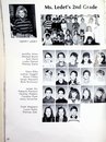 Project Life - 5th Grade Yearbook (901267)