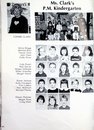 Project Life - 5th Grade Yearbook (901265)