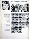 Project Life - 5th Grade Yearbook (901302)