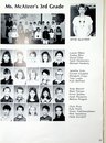 Project Life - 5th Grade Yearbook (901307)