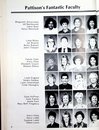 Project Life - 5th Grade Yearbook (901306)