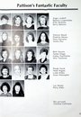 Project Life - 5th Grade Yearbook (901326)