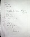 Project Life - College - Abstract Algebra (901420)