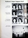 Project Life - 5th Grade Yearbook (901295)